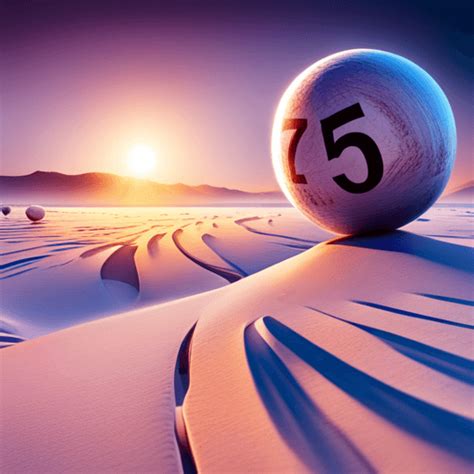 chances of winning the postcode lottery|Understanding the Postcode Lottery: How It Operates and Your .